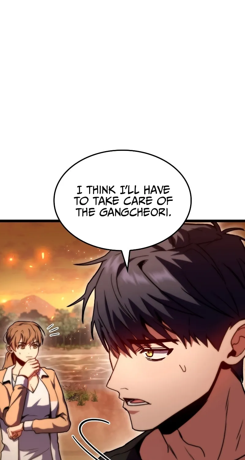 Read F-Class Destiny Hunter chapter 35 image 51 on Lezhin
