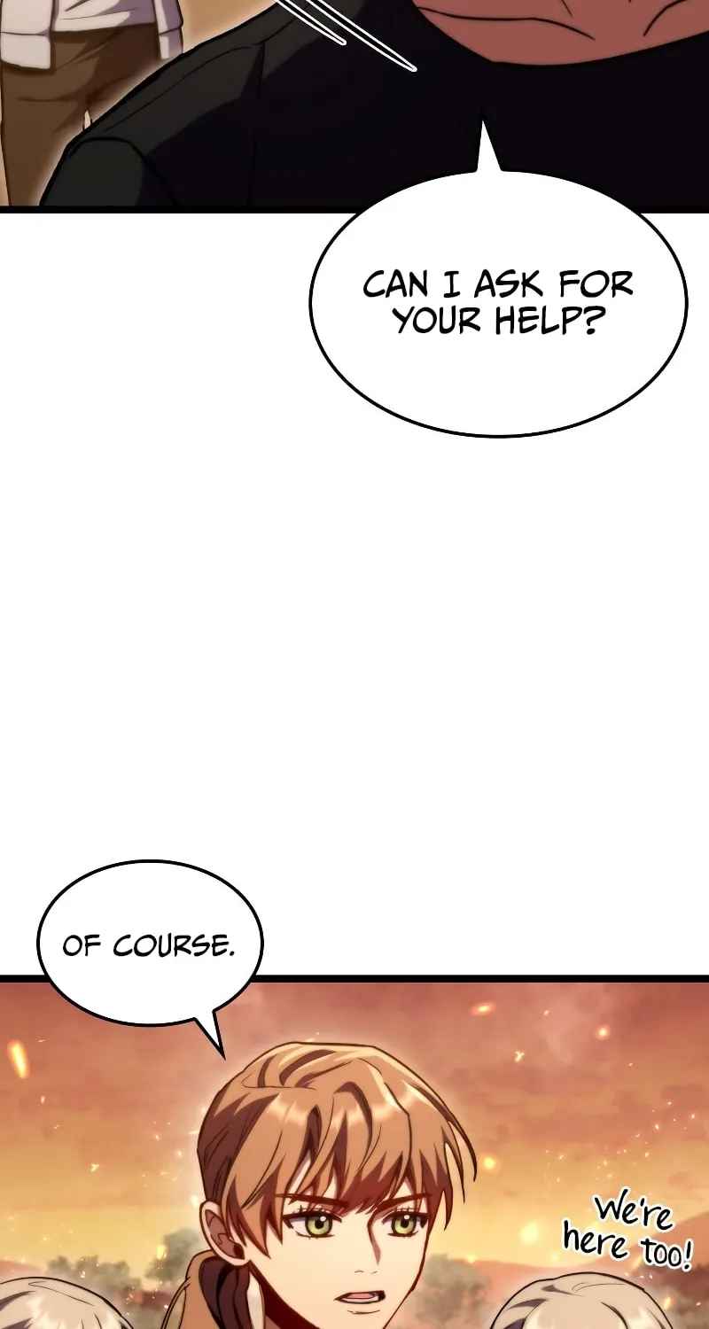 Read F-Class Destiny Hunter chapter 35 image 52 on Lezhin