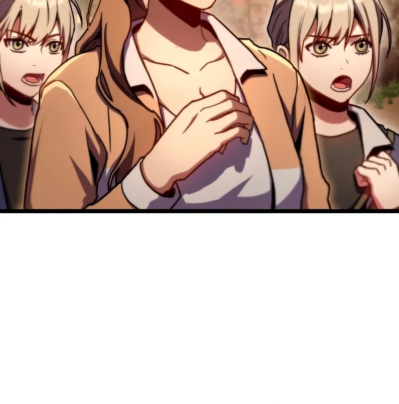 Read F-Class Destiny Hunter chapter 35 image 53 on Lezhin
