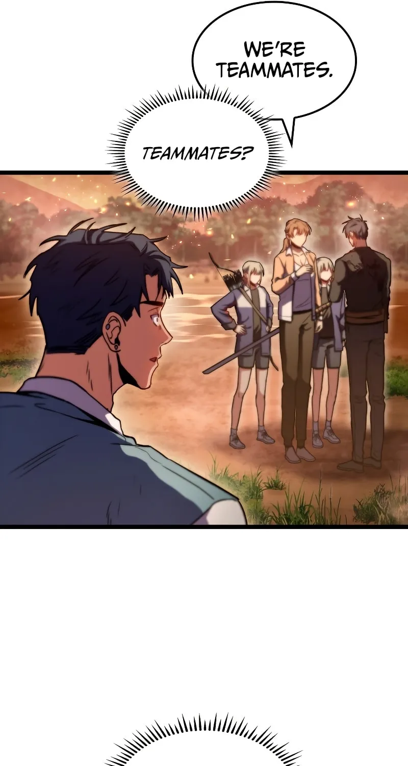 Read F-Class Destiny Hunter chapter 35 image 54 on Lezhin