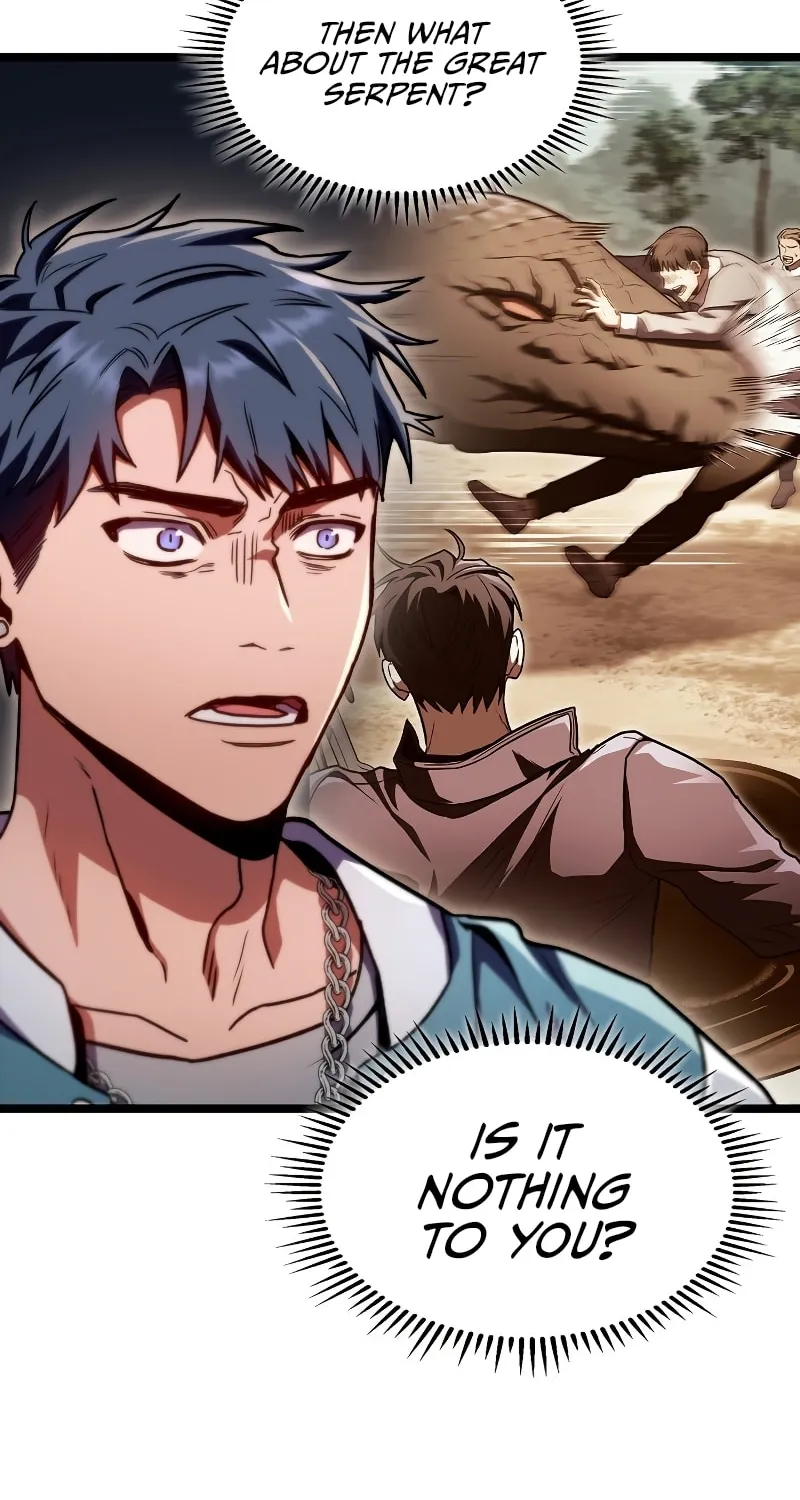 Read F-Class Destiny Hunter chapter 35 image 55 on Lezhin
