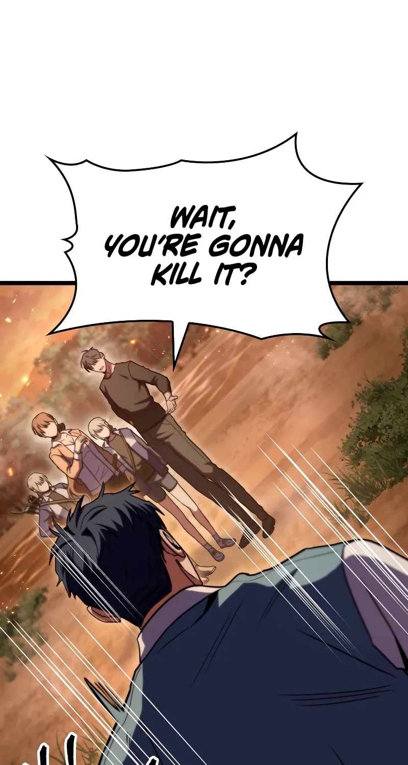 Read F-Class Destiny Hunter chapter 35 image 56 on Lezhin