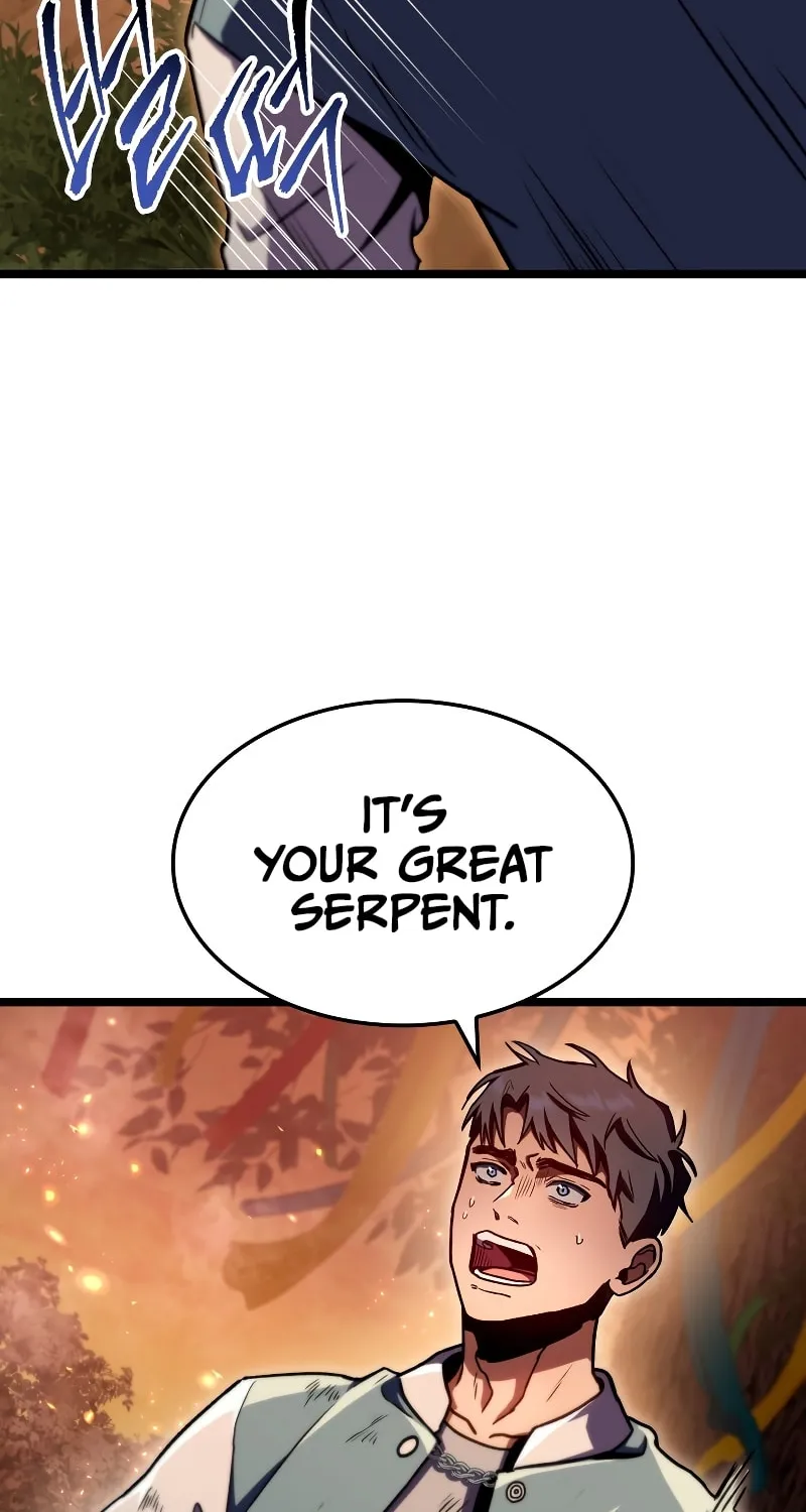 Read F-Class Destiny Hunter chapter 35 image 57 on Lezhin