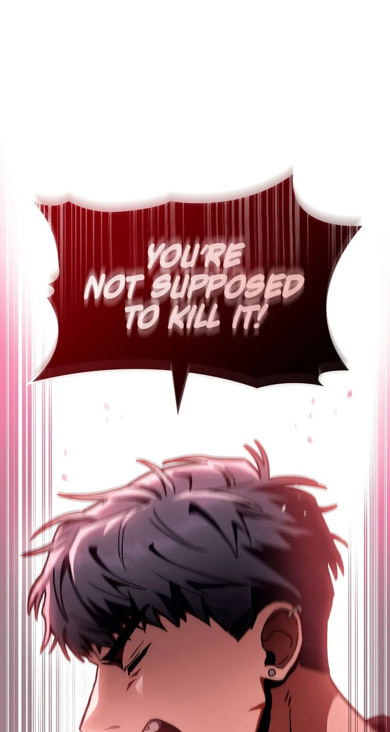 Read F-Class Destiny Hunter chapter 35 image 59 on Lezhin
