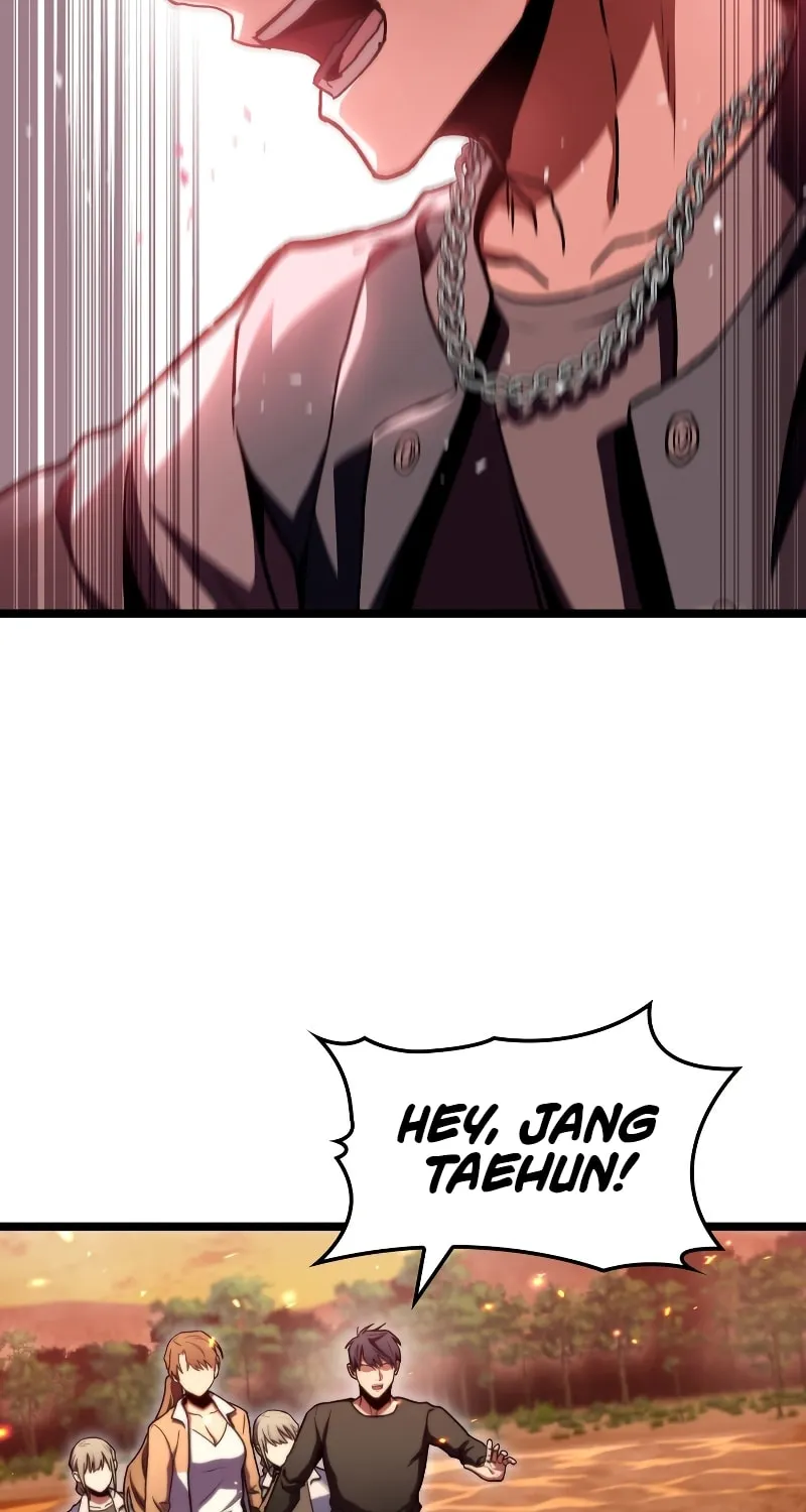 Read F-Class Destiny Hunter chapter 35 image 60 on Lezhin