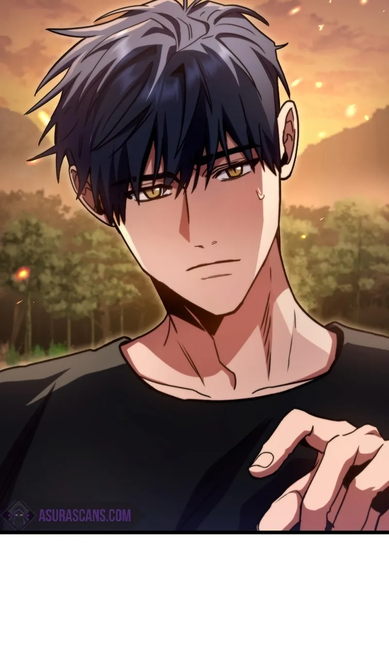 Read F-Class Destiny Hunter chapter 35 image 62 on Lezhin