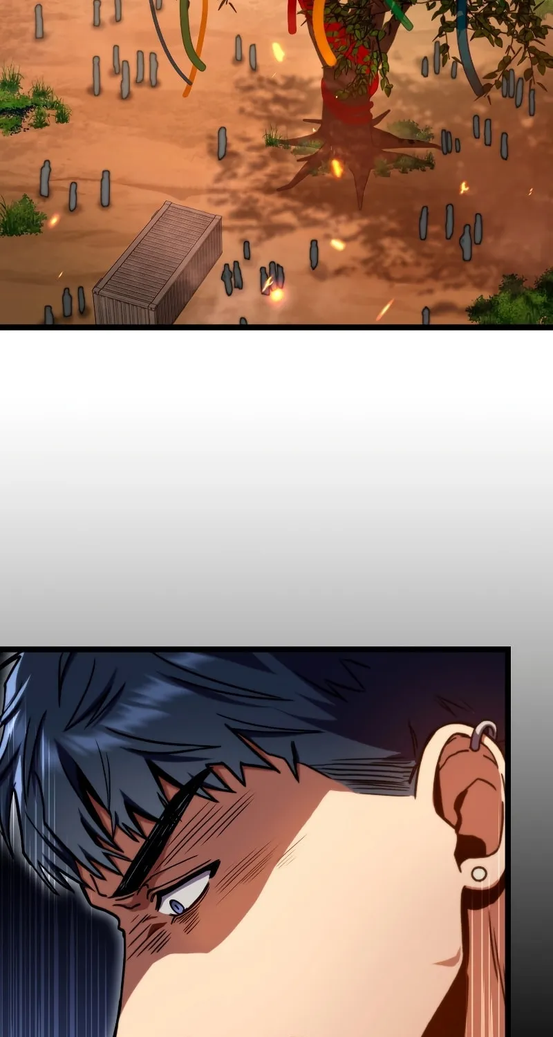 Read F-Class Destiny Hunter chapter 35 image 65 on Lezhin