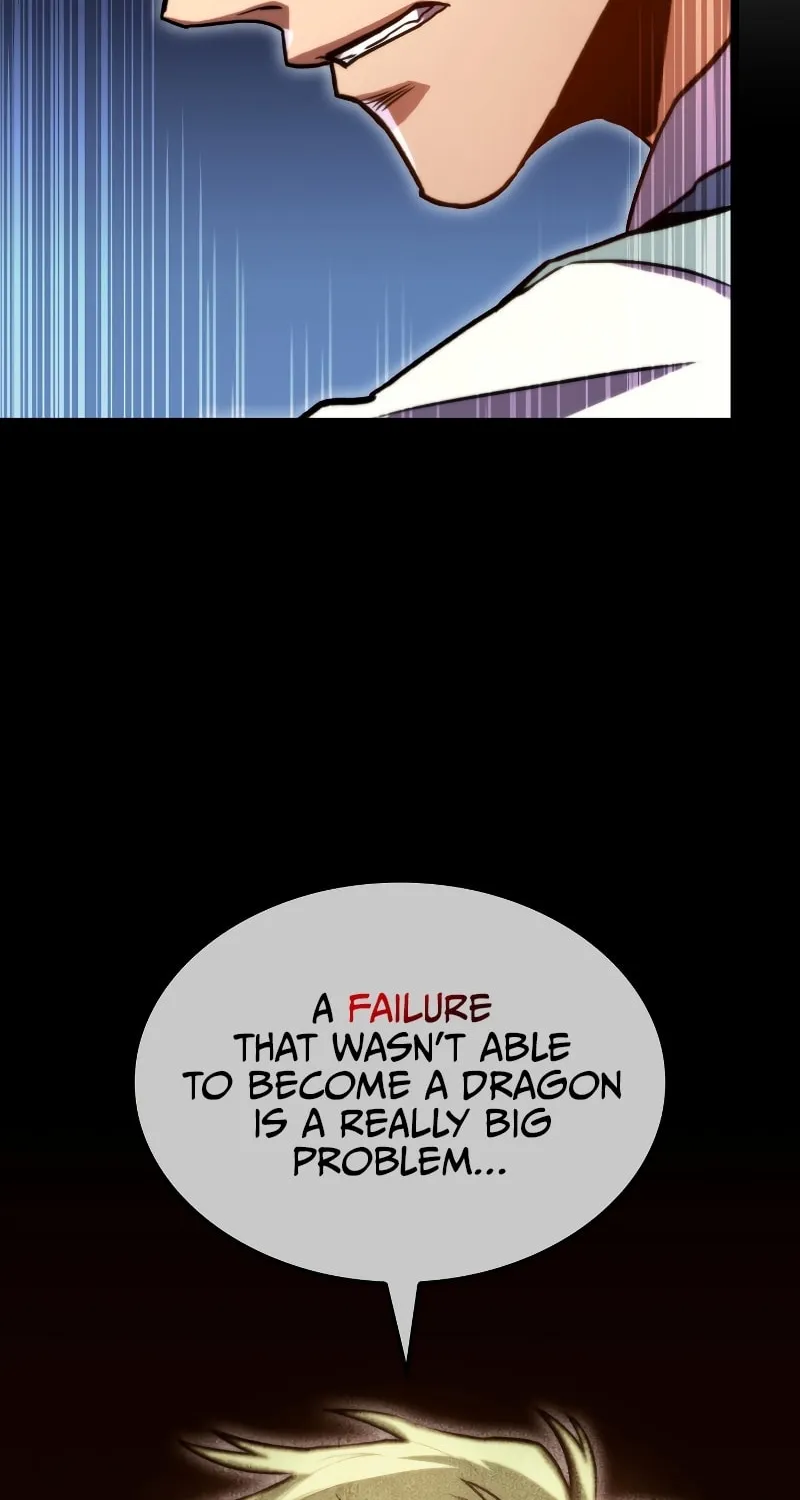 Read F-Class Destiny Hunter chapter 35 image 66 on Lezhin