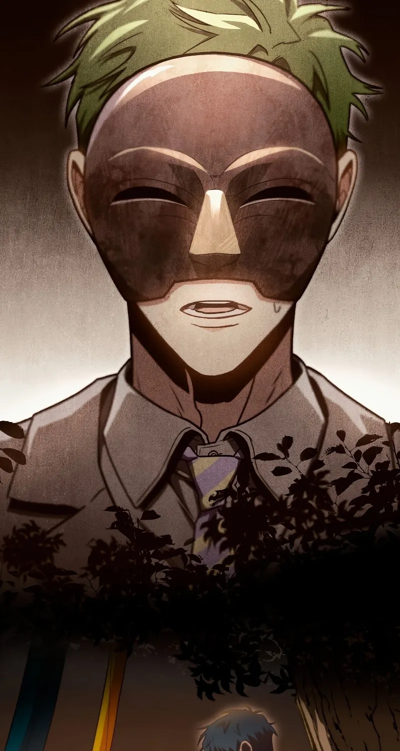 Read F-Class Destiny Hunter chapter 35 image 67 on Lezhin