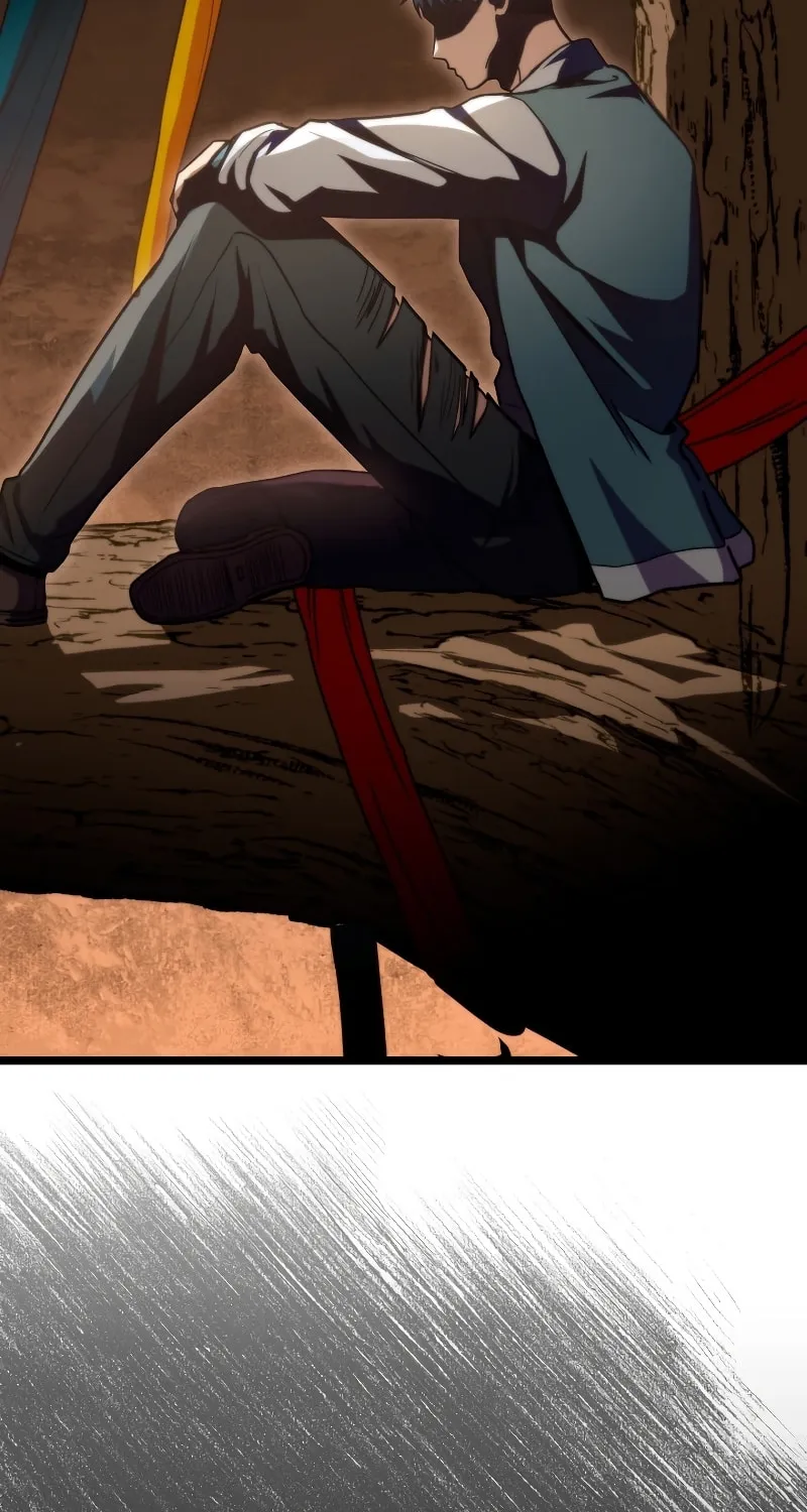 Read F-Class Destiny Hunter chapter 35 image 68 on Lezhin
