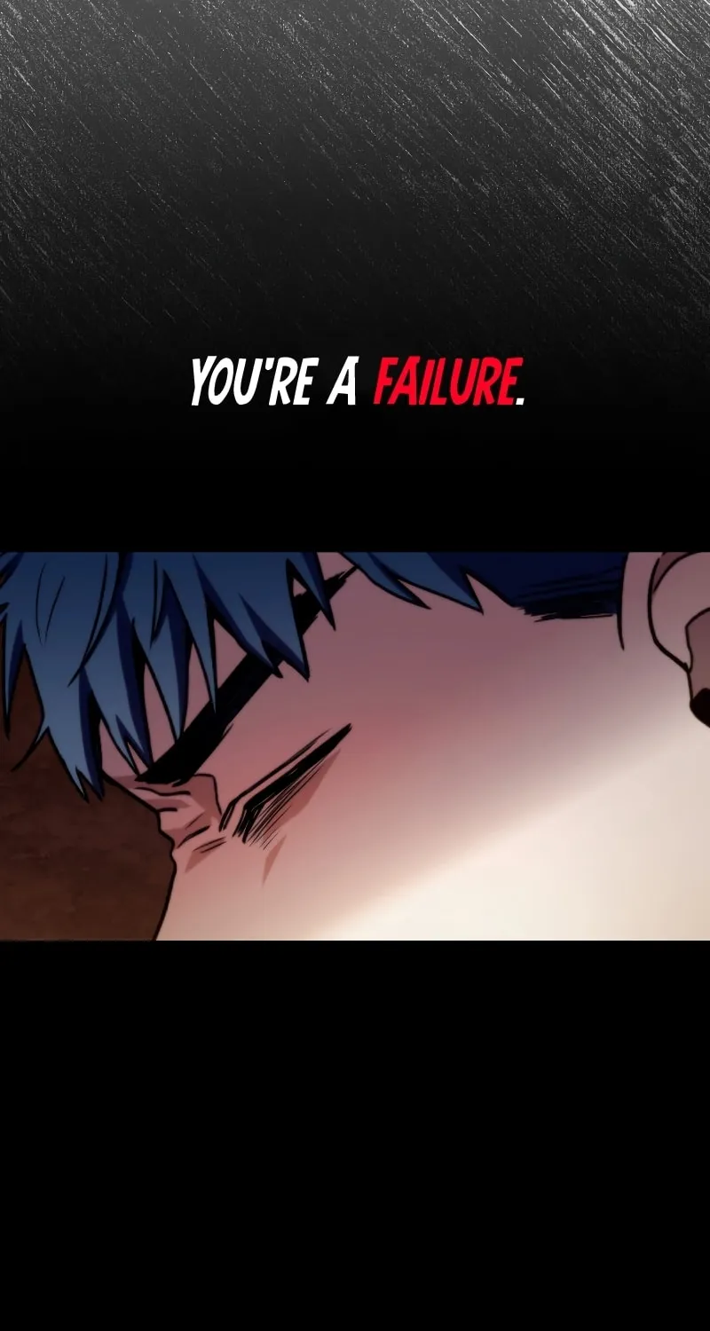 Read F-Class Destiny Hunter chapter 35 image 69 on Lezhin