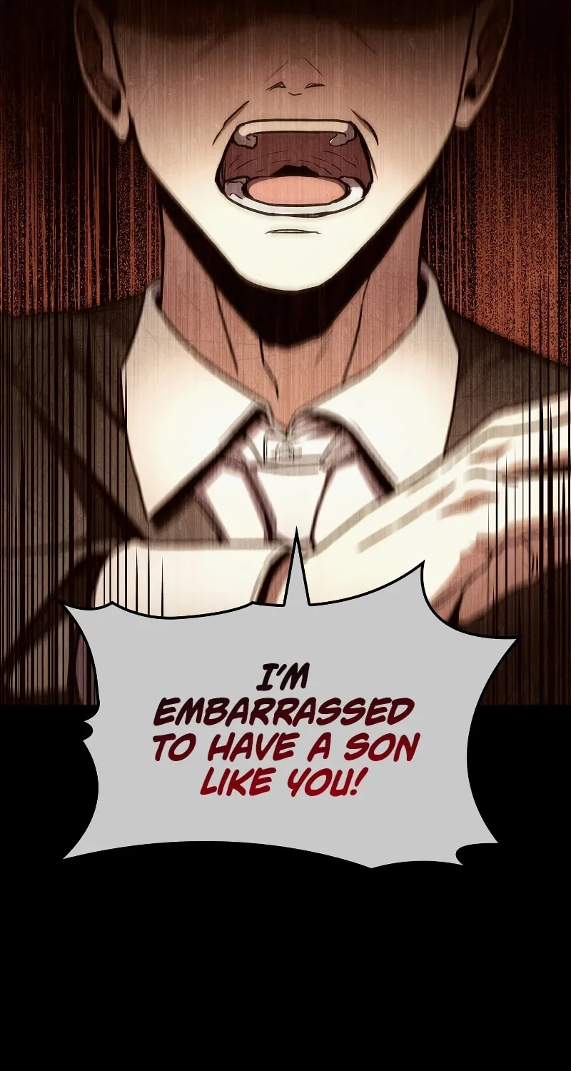 Read F-Class Destiny Hunter chapter 35 image 72 on Lezhin