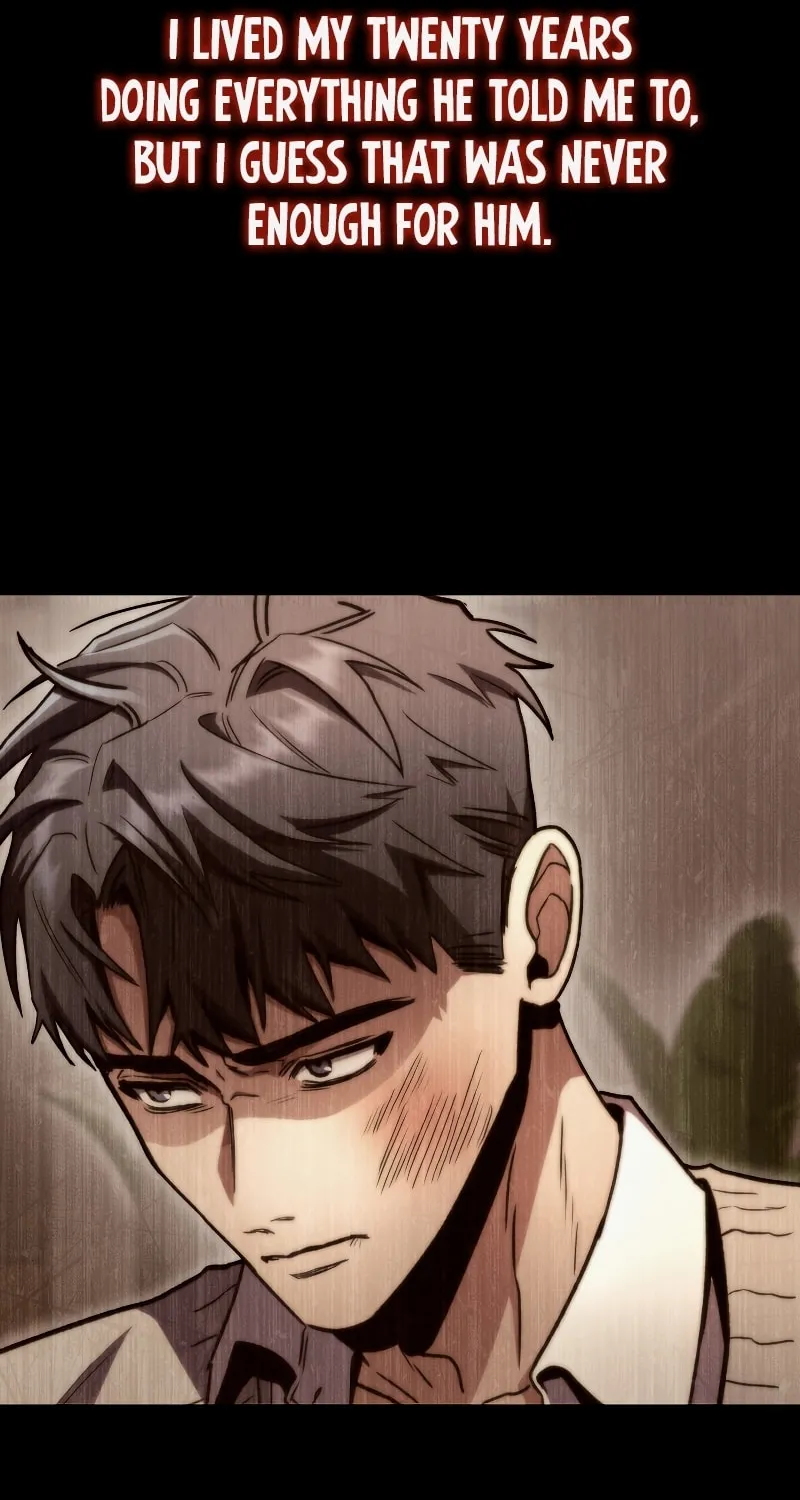 Read F-Class Destiny Hunter chapter 35 image 73 on Lezhin