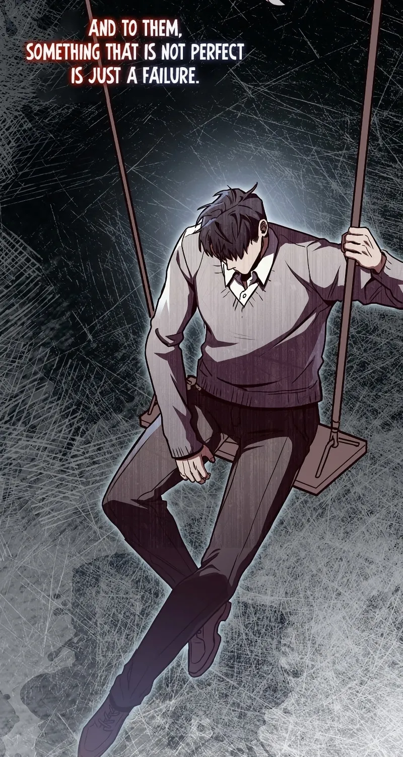 Read F-Class Destiny Hunter chapter 35 image 76 on Lezhin