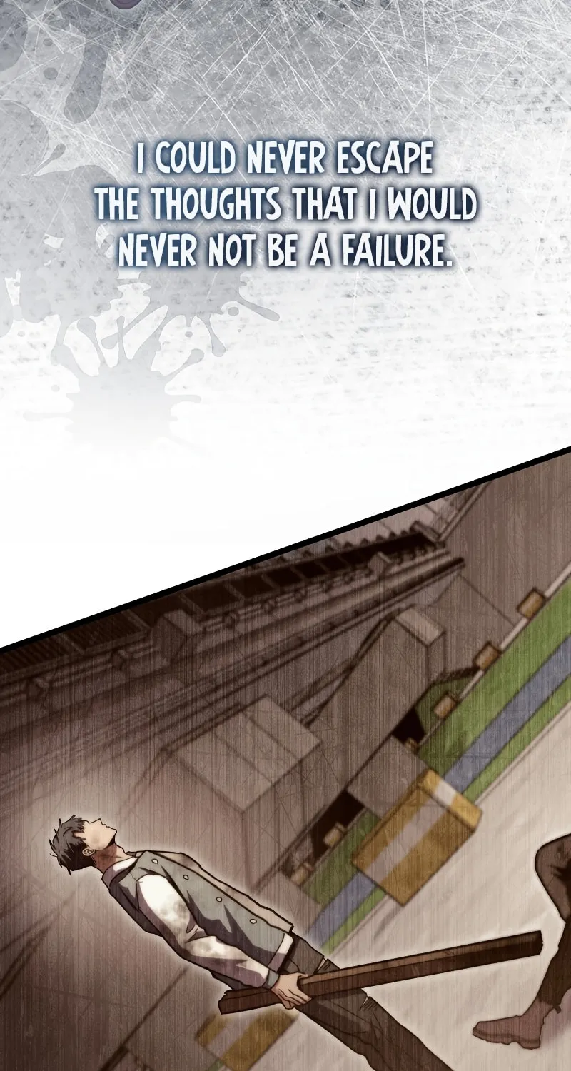 Read F-Class Destiny Hunter chapter 35 image 77 on Lezhin