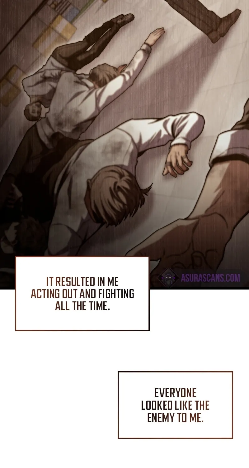 Read F-Class Destiny Hunter chapter 35 image 78 on Lezhin