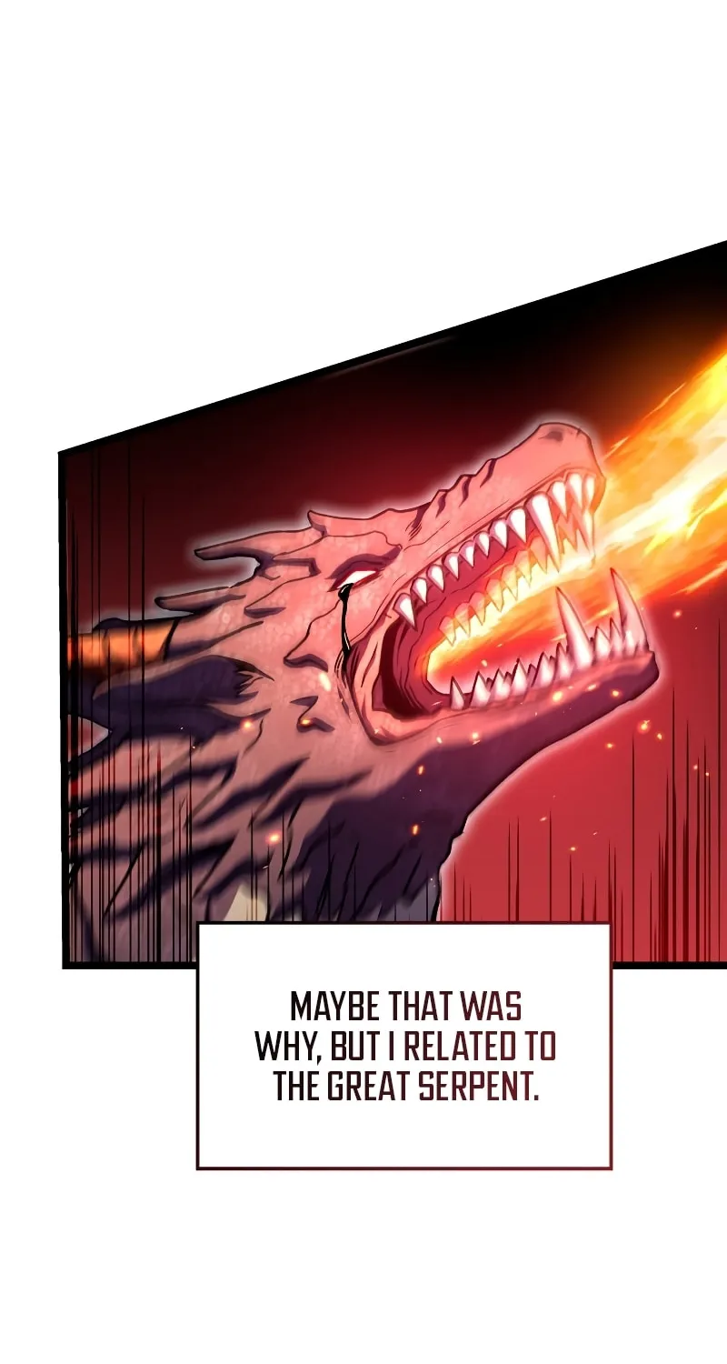 Read F-Class Destiny Hunter chapter 35 image 79 on Lezhin