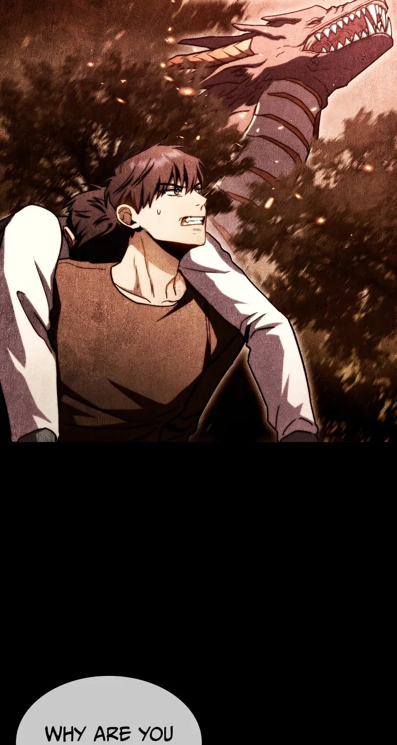 Read F-Class Destiny Hunter chapter 35 image 83 on Lezhin