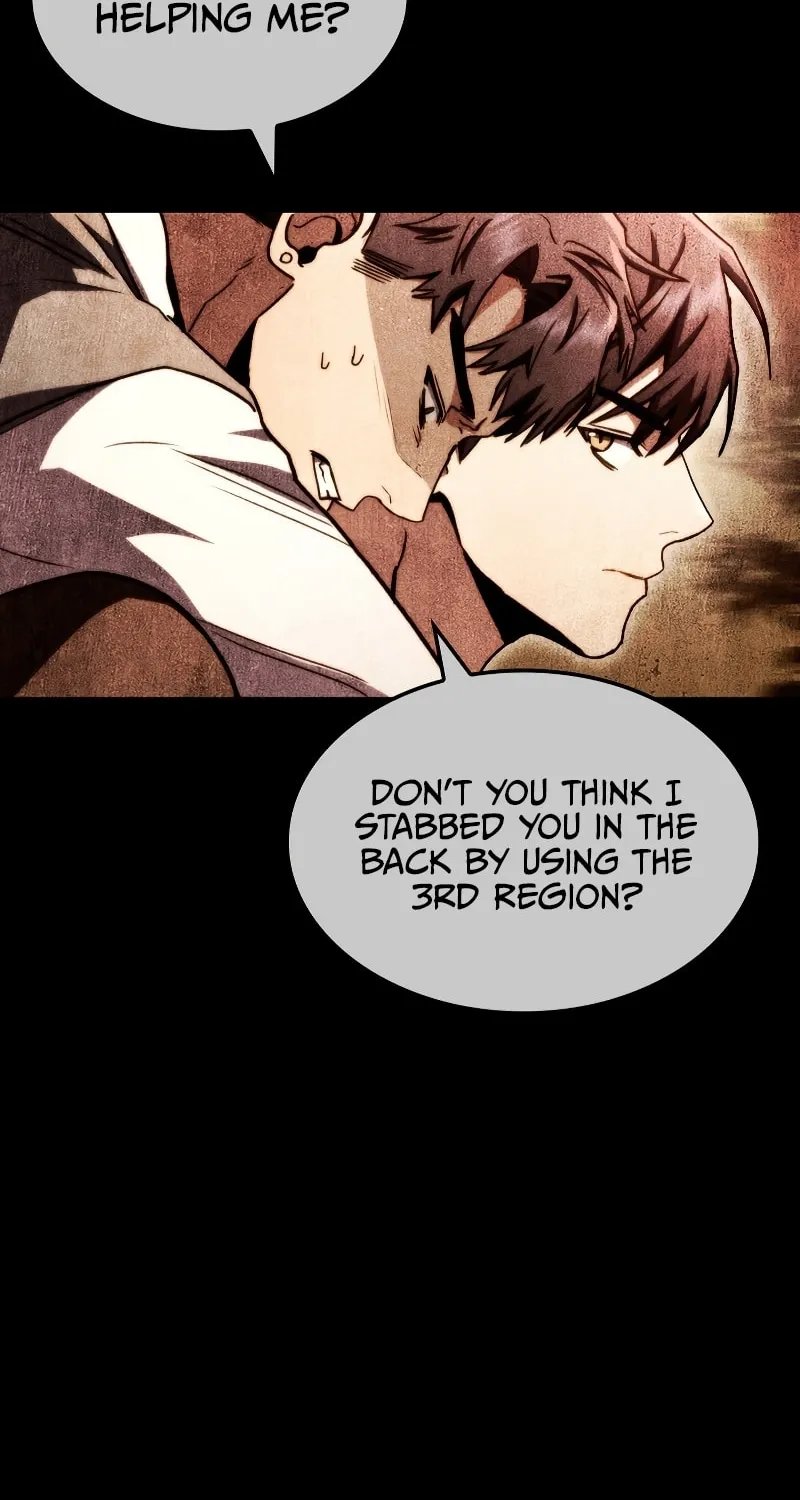 Read F-Class Destiny Hunter chapter 35 image 84 on Lezhin
