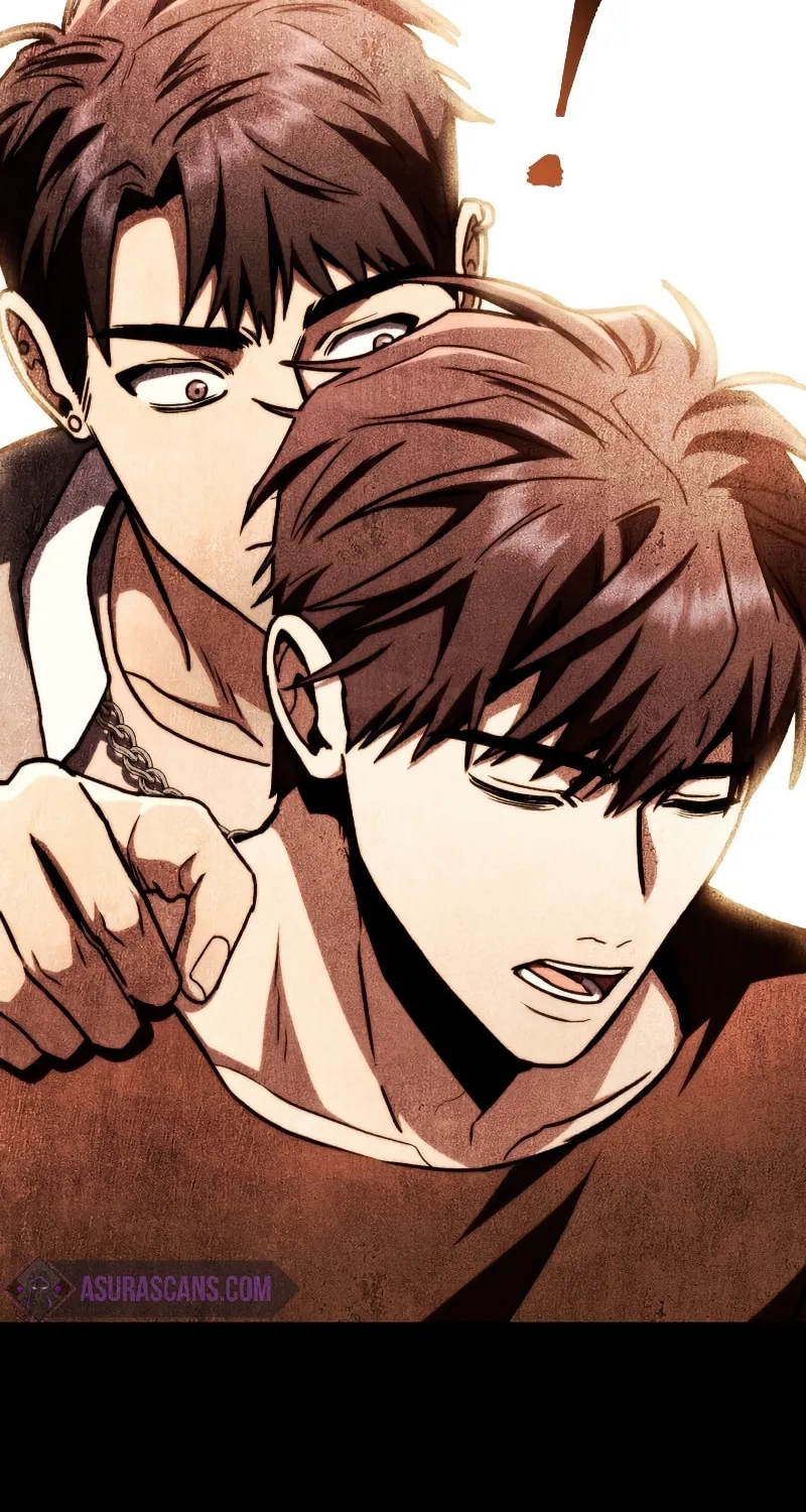 Read F-Class Destiny Hunter chapter 35 image 86 on Lezhin