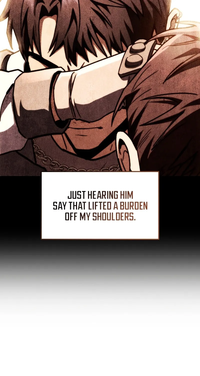 Read F-Class Destiny Hunter chapter 35 image 88 on Lezhin