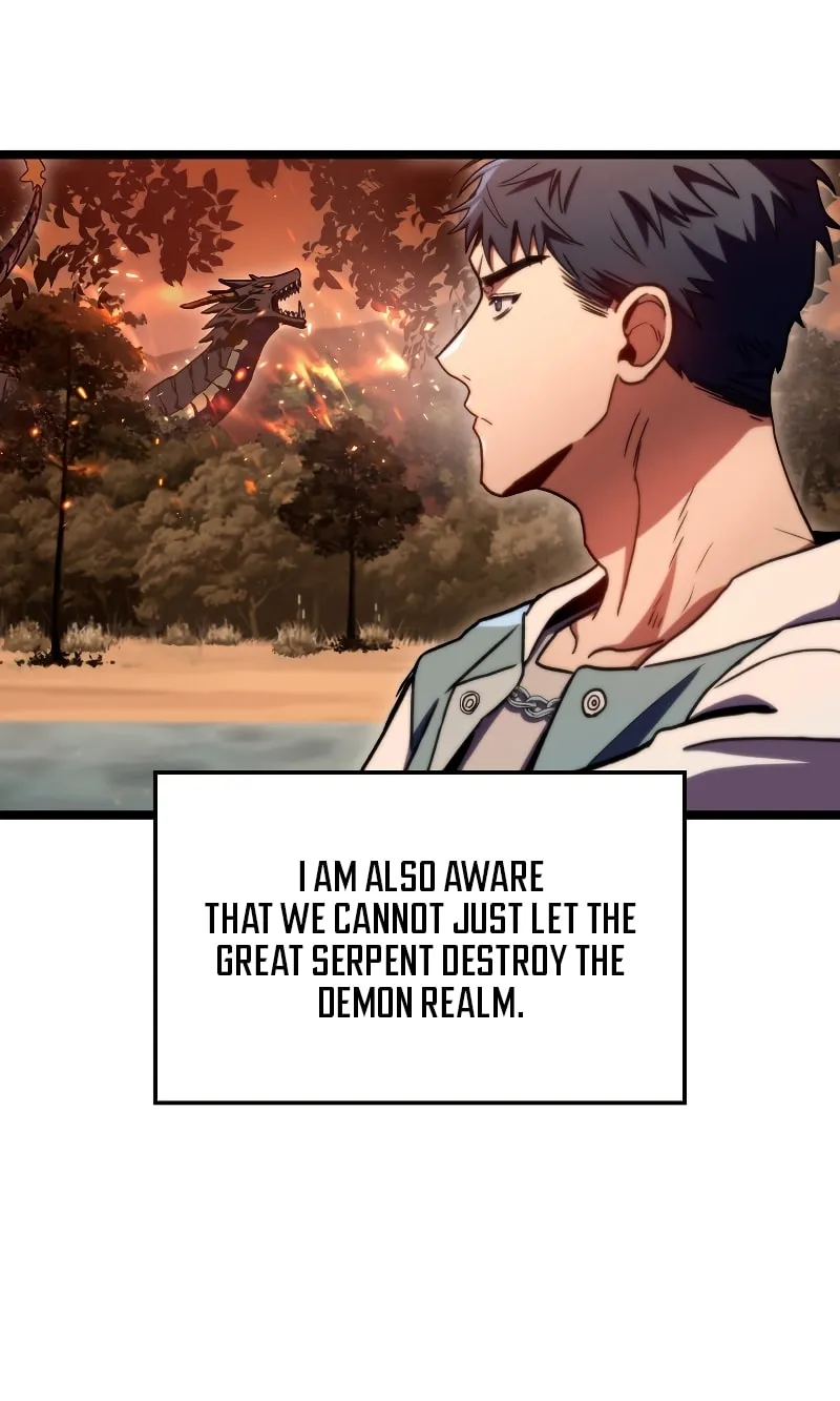 Read F-Class Destiny Hunter chapter 35 image 89 on Lezhin