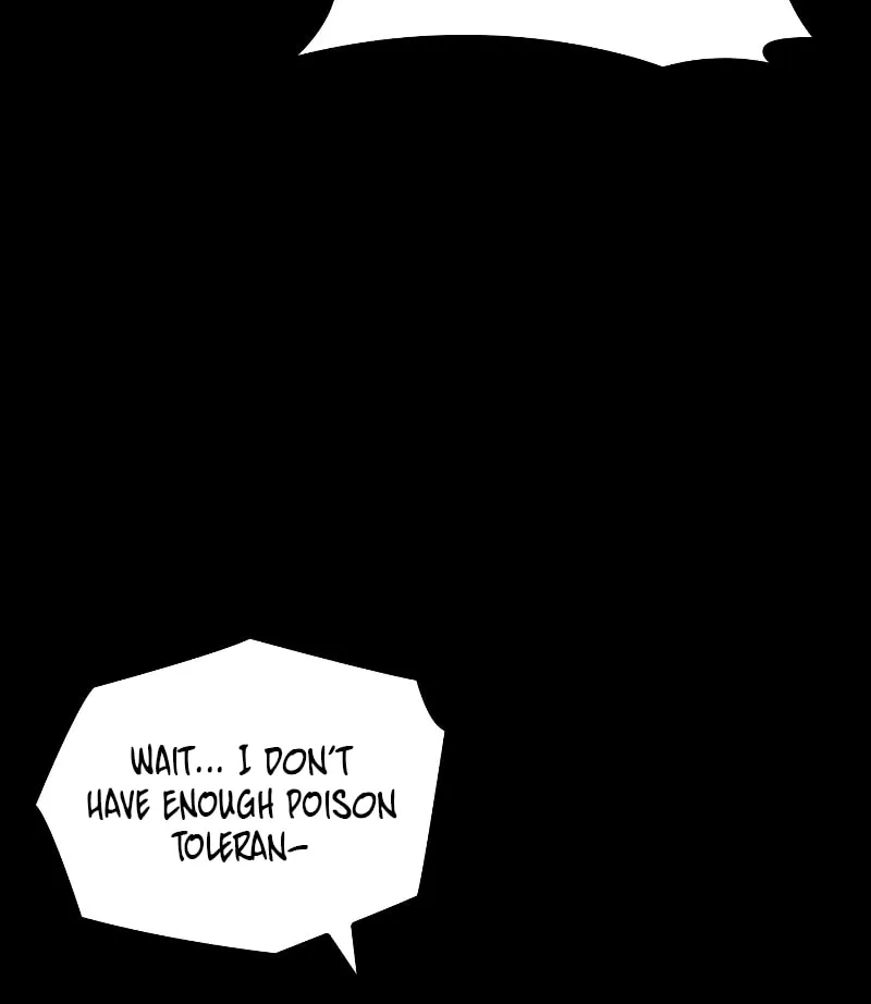 Read F-Class Destiny Hunter chapter 35 image 9 on Lezhin