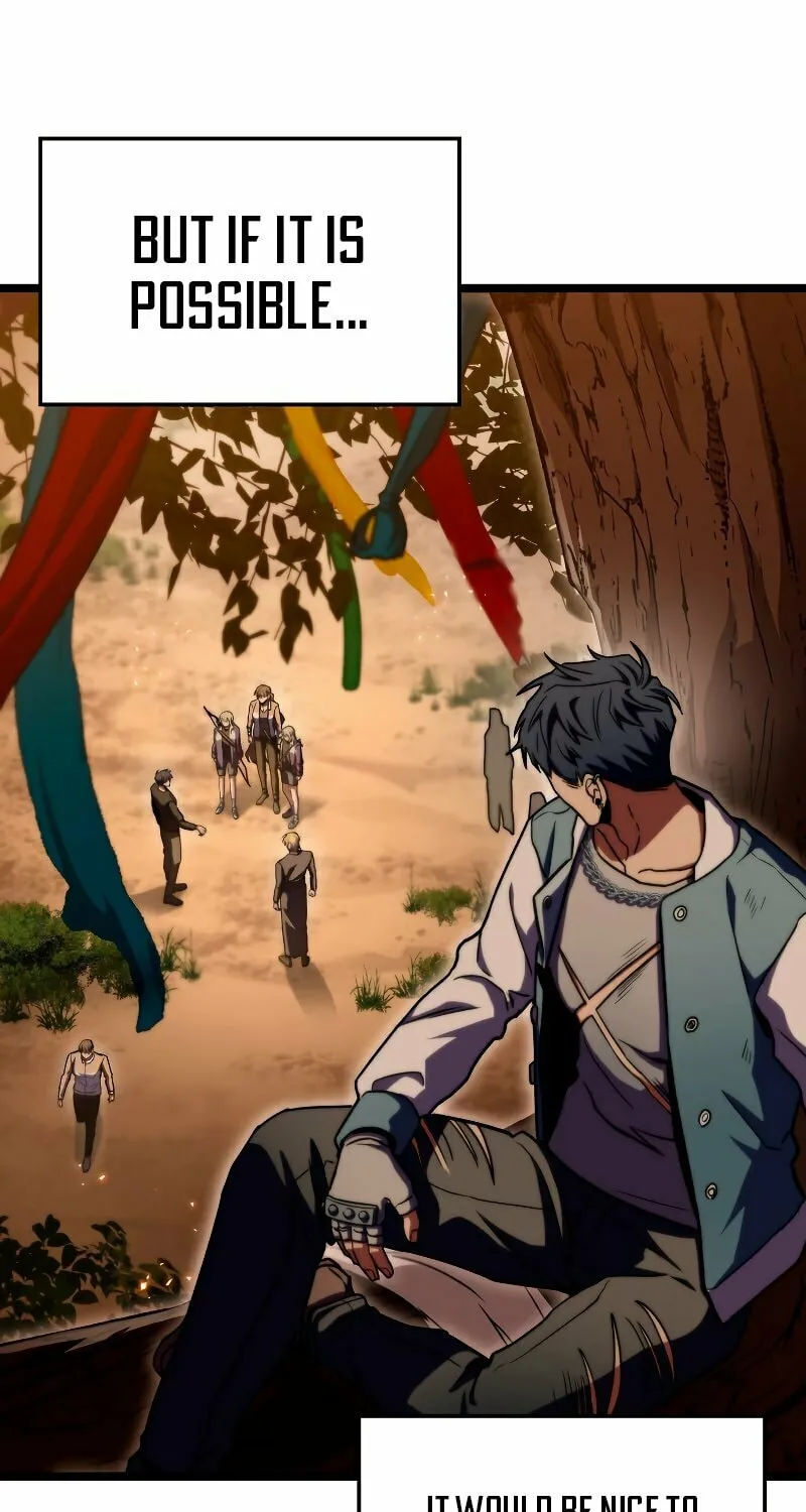 Read F-Class Destiny Hunter chapter 35 image 90 on Lezhin