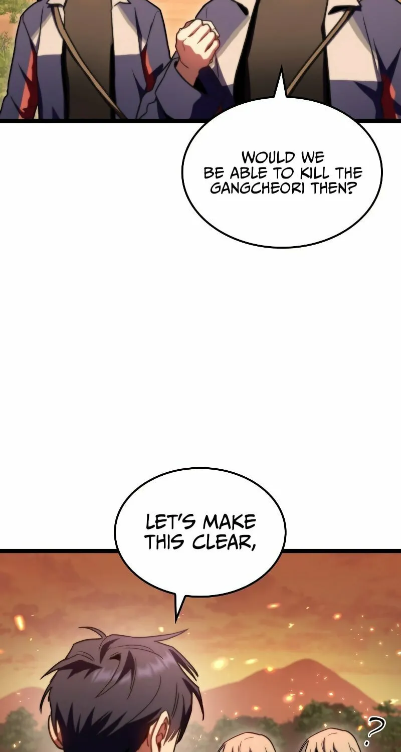 Read F-Class Destiny Hunter chapter 35 image 93 on Lezhin