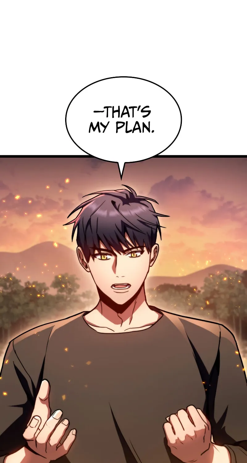 Read F-Class Destiny Hunter chapter 36 image 1 on Lezhin