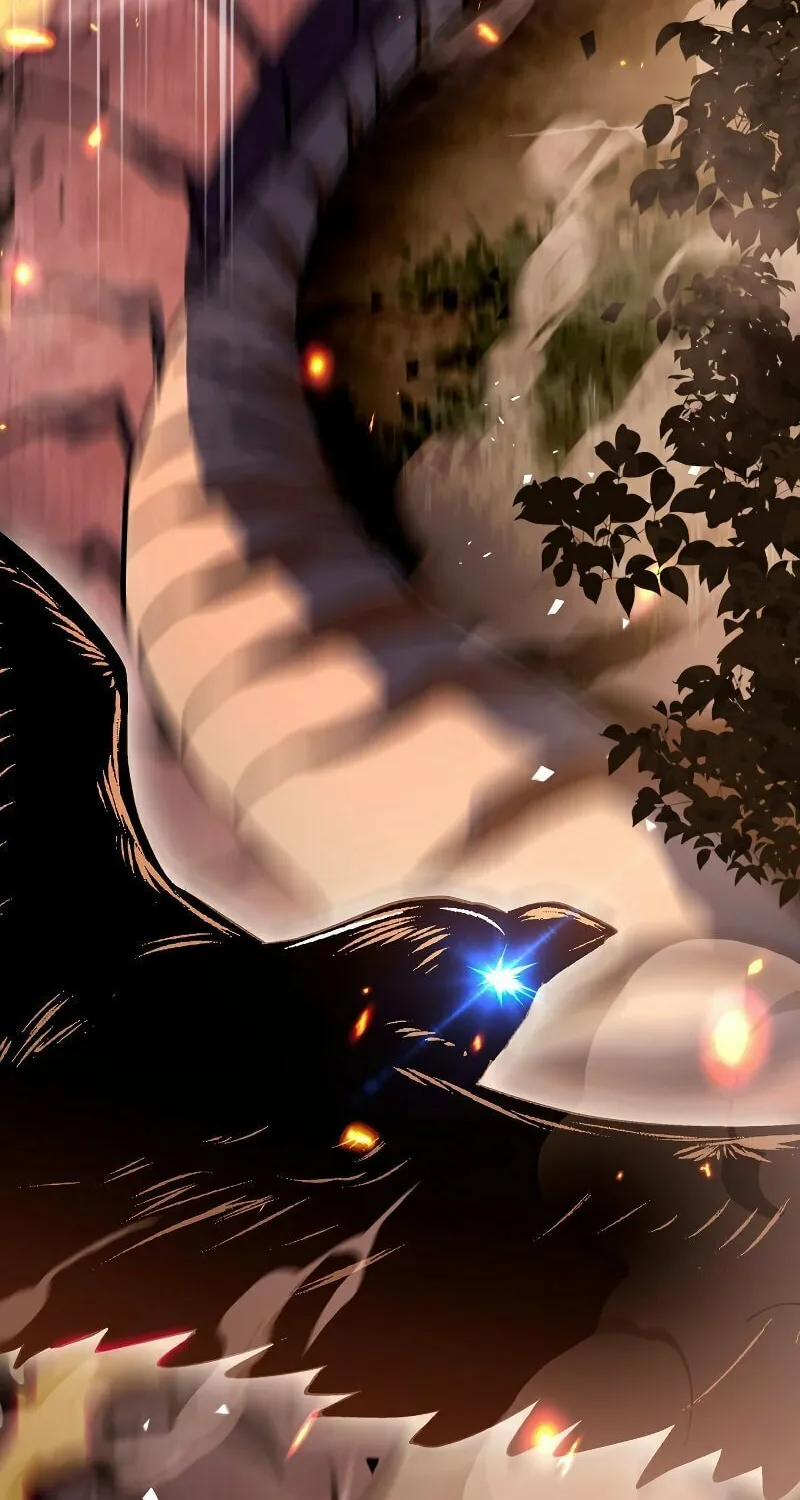 Read F-Class Destiny Hunter chapter 36 image 100 on Lezhin