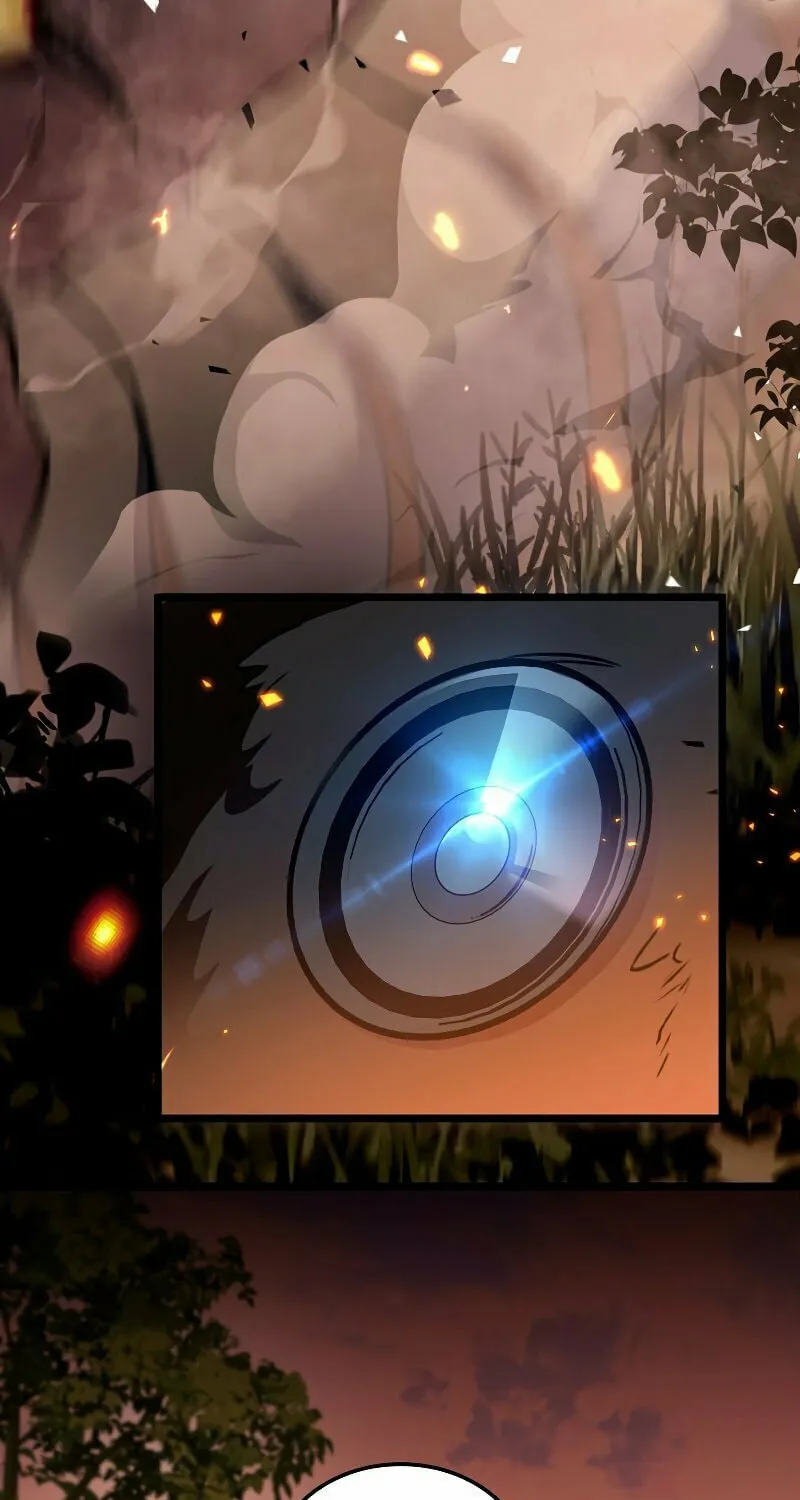 Read F-Class Destiny Hunter chapter 36 image 101 on Lezhin
