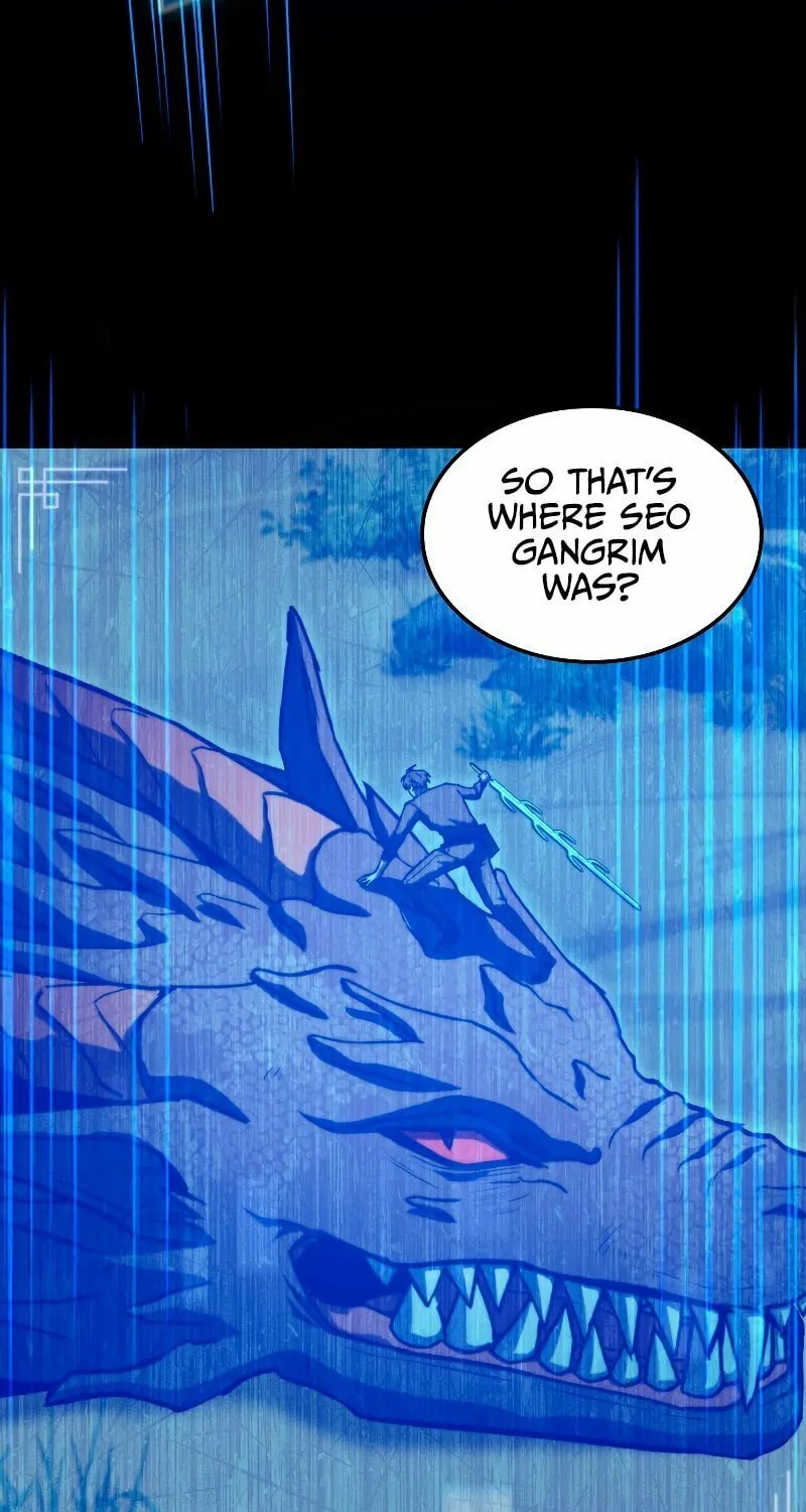 Read F-Class Destiny Hunter chapter 36 image 103 on Lezhin