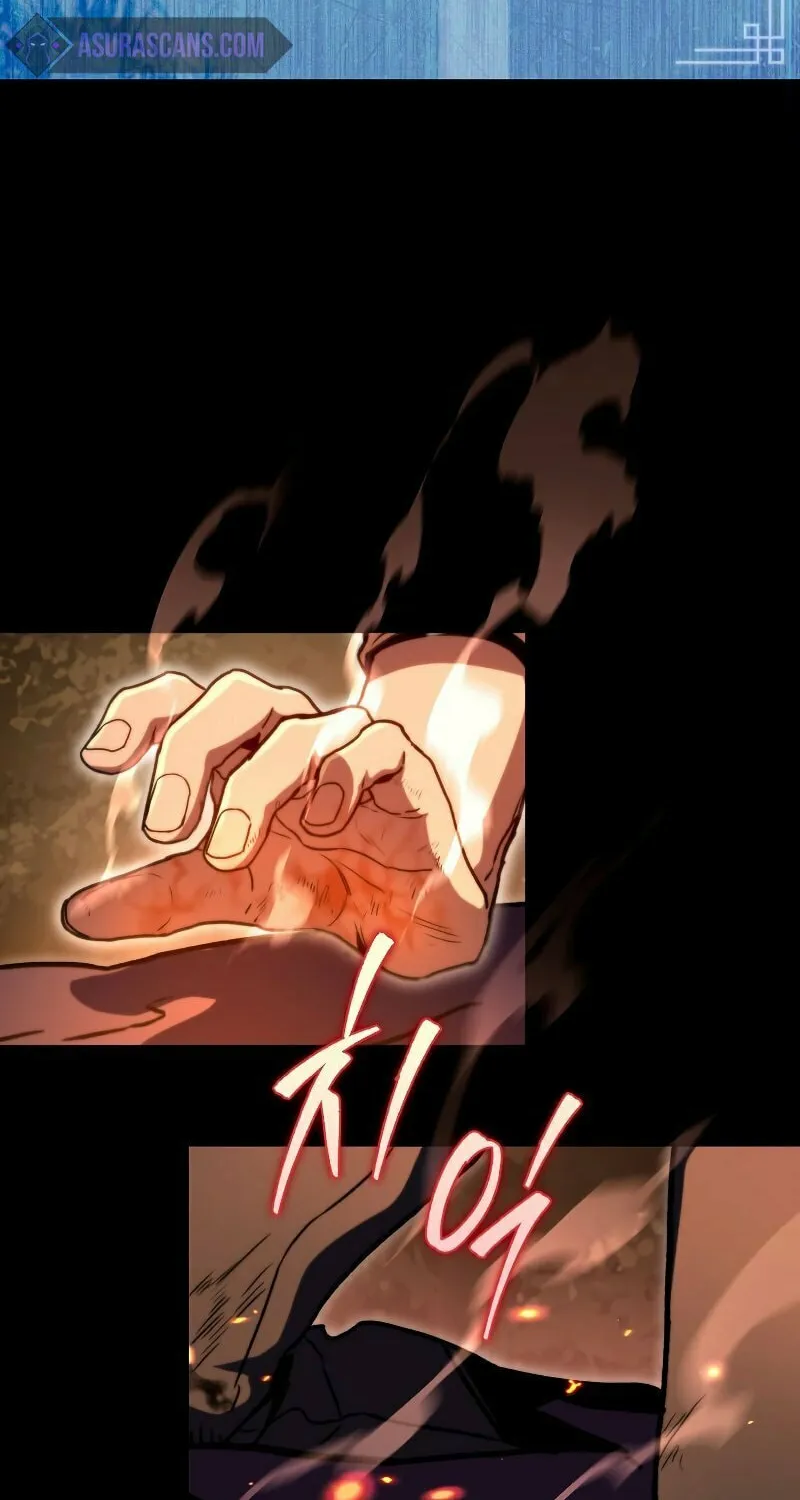 Read F-Class Destiny Hunter chapter 36 image 104 on Lezhin