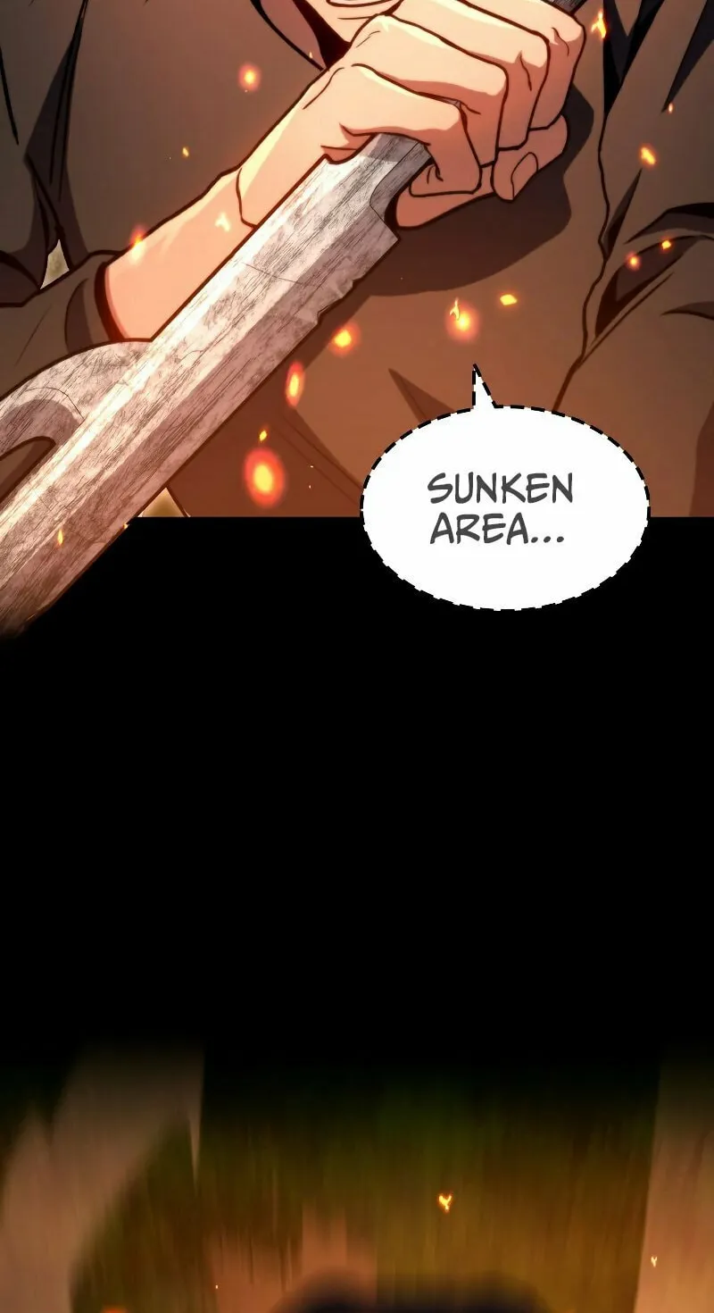 Read F-Class Destiny Hunter chapter 36 image 106 on Lezhin