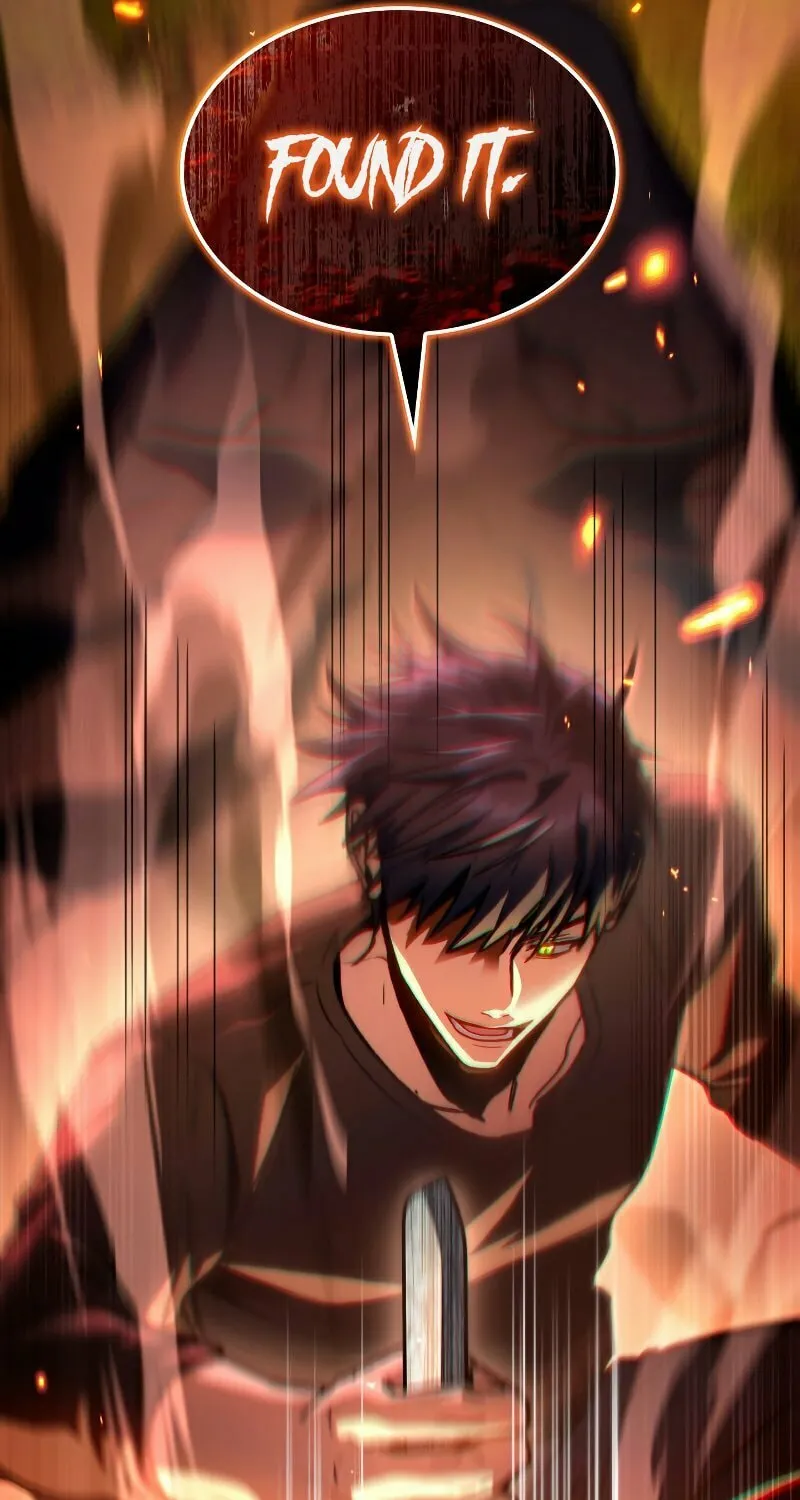Read F-Class Destiny Hunter chapter 36 image 107 on Lezhin