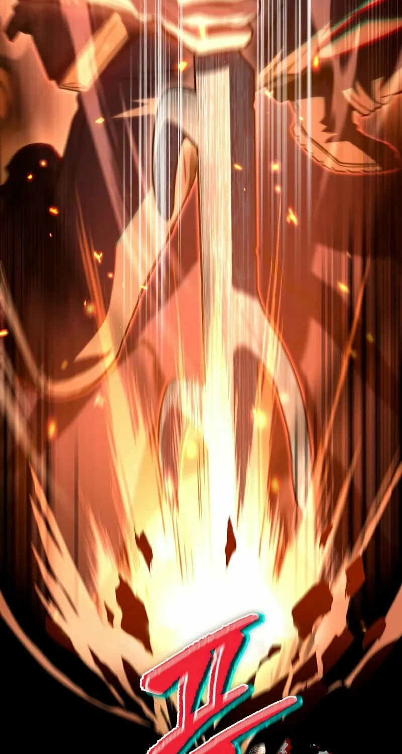Read F-Class Destiny Hunter chapter 36 image 108 on Lezhin