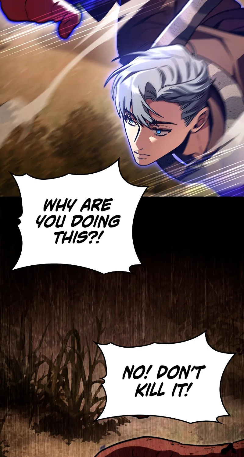 Read F-Class Destiny Hunter chapter 36 image 23 on Lezhin