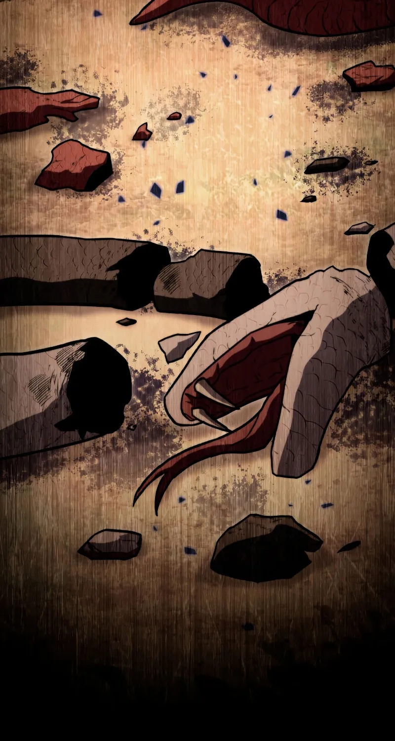 Read F-Class Destiny Hunter chapter 36 image 24 on Lezhin