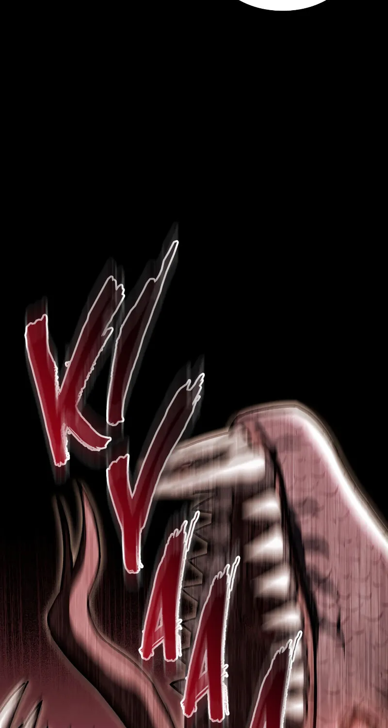 Read F-Class Destiny Hunter chapter 36 image 26 on Lezhin