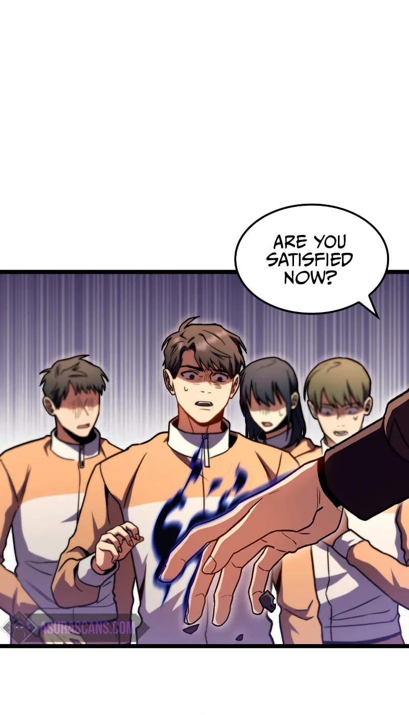 Read F-Class Destiny Hunter chapter 36 image 29 on Lezhin
