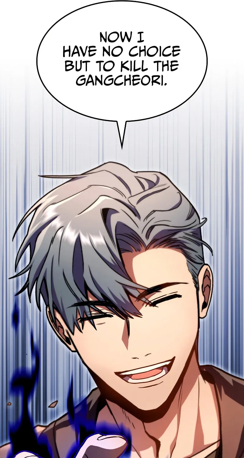 Read F-Class Destiny Hunter chapter 36 image 30 on Lezhin