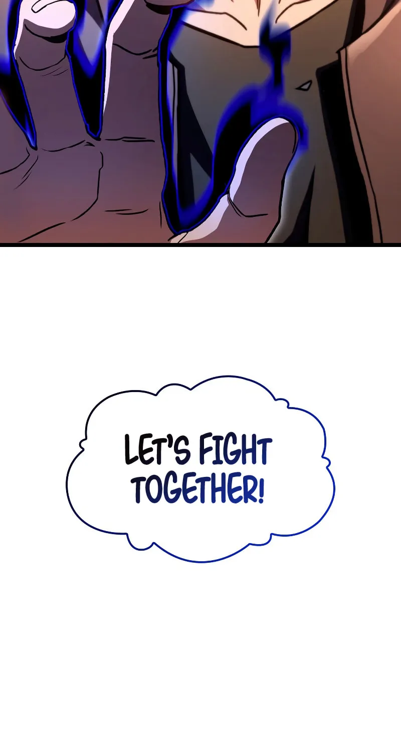 Read F-Class Destiny Hunter chapter 36 image 31 on Lezhin