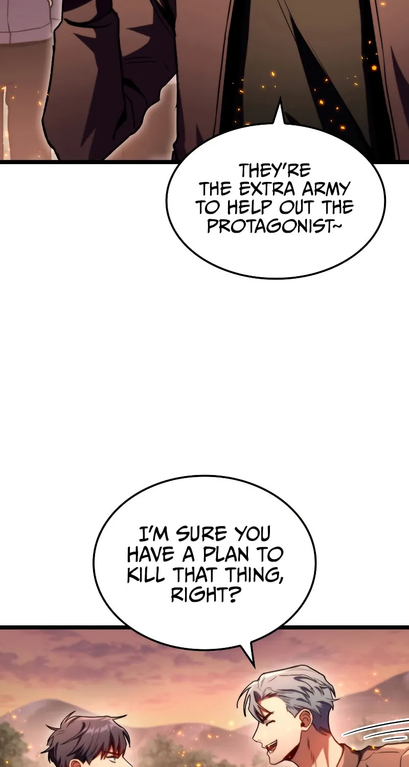 Read F-Class Destiny Hunter chapter 36 image 35 on Lezhin