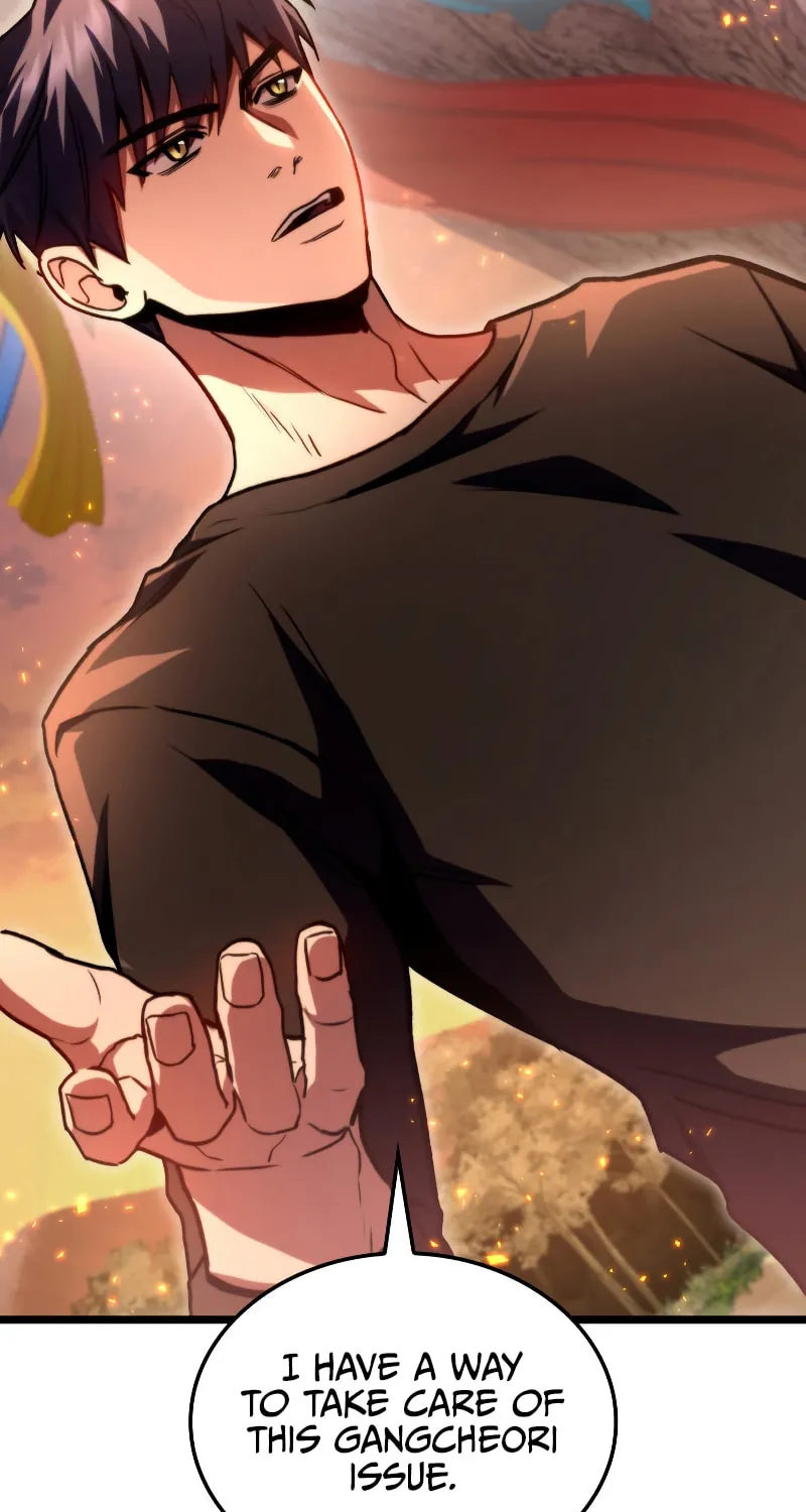Read F-Class Destiny Hunter chapter 36 image 38 on Lezhin
