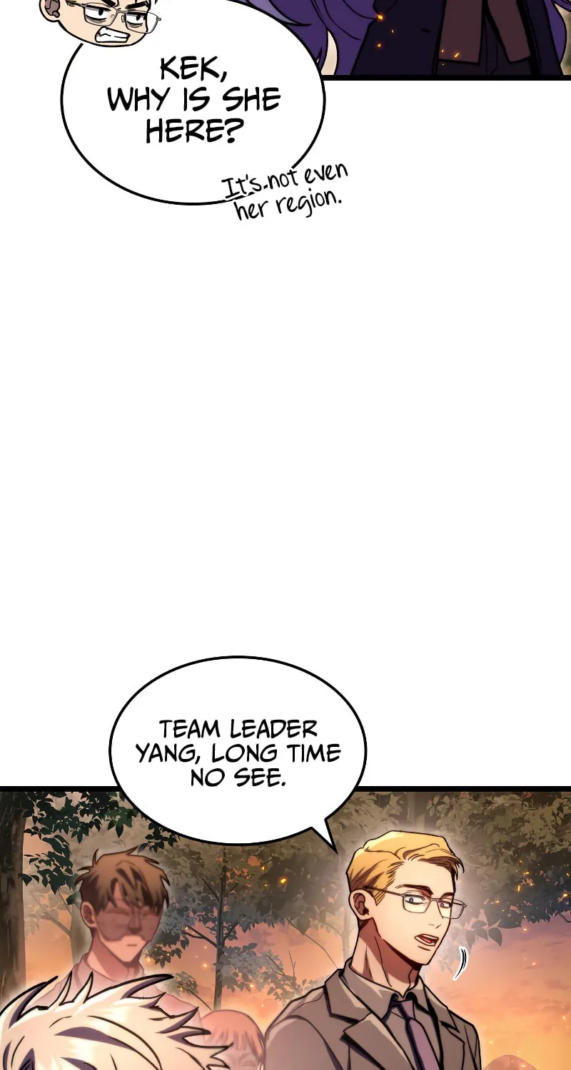 Read F-Class Destiny Hunter chapter 36 image 43 on Lezhin