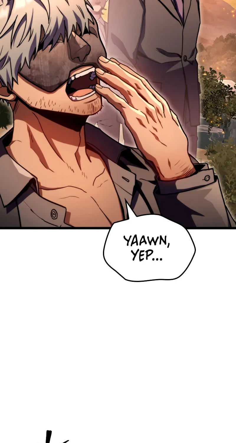 Read F-Class Destiny Hunter chapter 36 image 44 on Lezhin