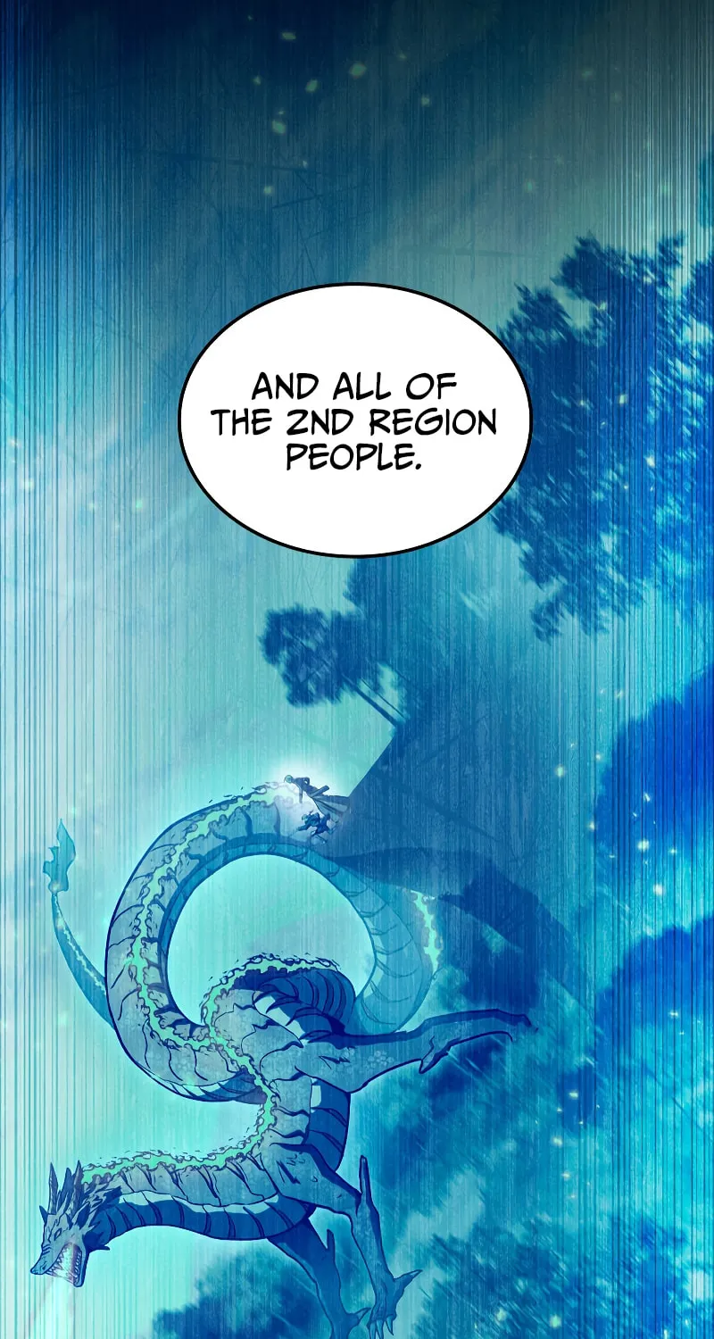 Read F-Class Destiny Hunter chapter 36 image 47 on Lezhin