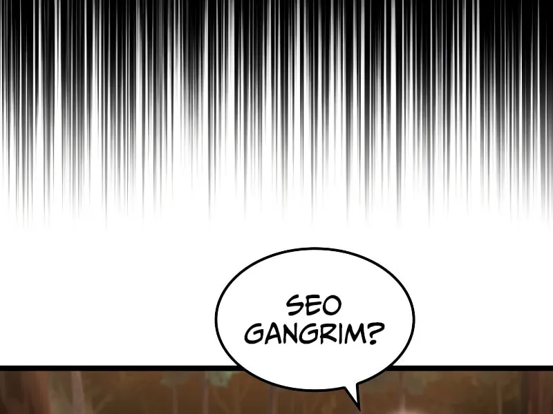 Read F-Class Destiny Hunter chapter 36 image 49 on Lezhin