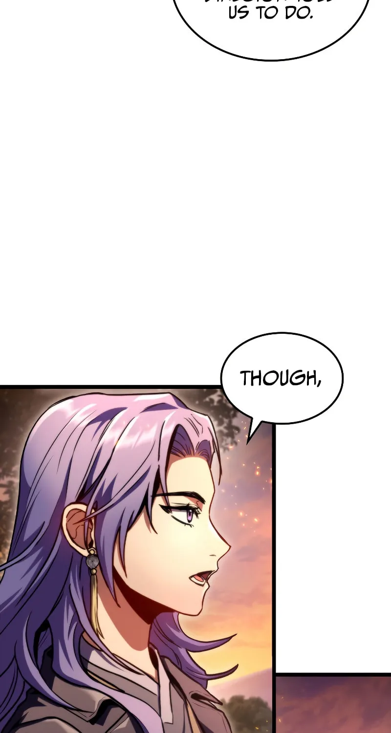 Read F-Class Destiny Hunter chapter 36 image 51 on Lezhin